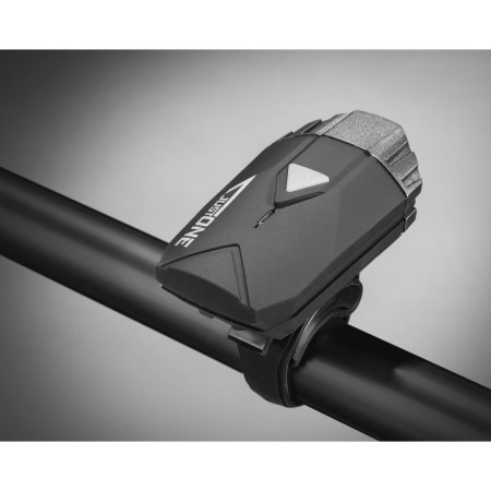 Luce anteriore Just One Vision 7.0