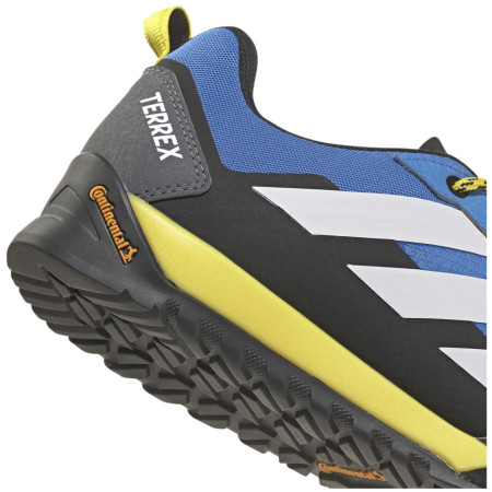 Scarpe da uomo Adidas Terrex Skychaser Solo 3