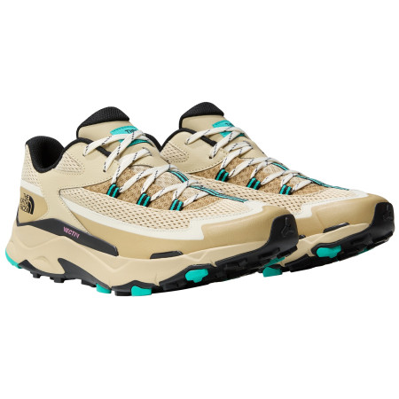 Scarpe da uomo The North Face Vectiv Taraval