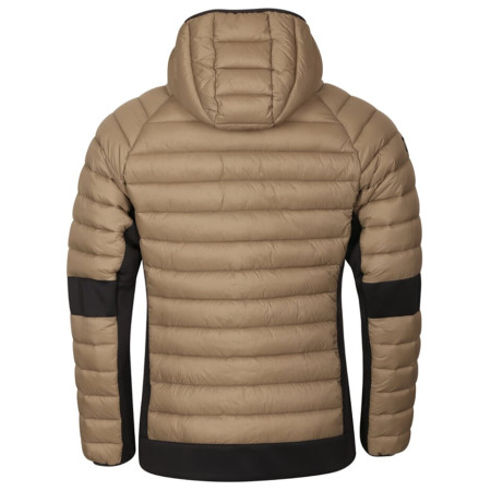 Giacca da uomo Progress Trivor