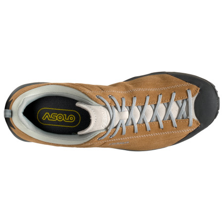 Scarpe da trekking da uomo Asolo Space GV