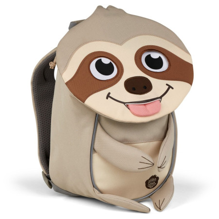 Zaino bambino Affenzahn Small Friend