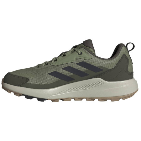 Scarpe da trekking da uomo Adidas Terrex Anylander