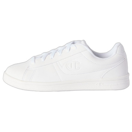 Sneakers per bambini Champion Ace Court U Gs Low Cut Shoe