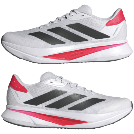 Scarpe da corsa da uomo Adidas Duramo Sl2 M