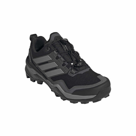Scarpe da trekking da donna Adidas Terrex Skychaser Gtx W