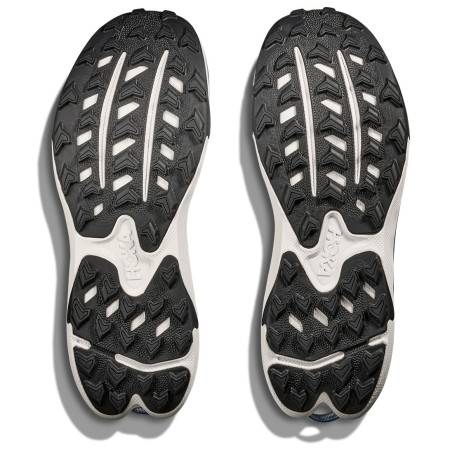 Scarpe da corsa da uomo Hoka M Torrent 4