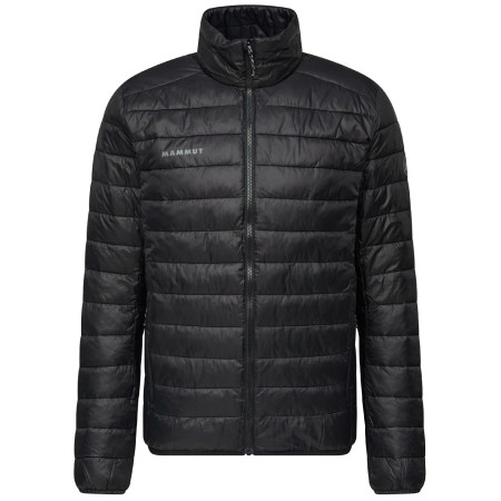 Giacca da uomo Mammut Linard Guide 3 in 1 HS Hooded Jacket Men nero black-black