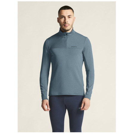 Maglietta funzionale da uomo Craft CORE Gain