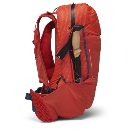 Zaino Black Diamond Pursuit Backpack 30 L