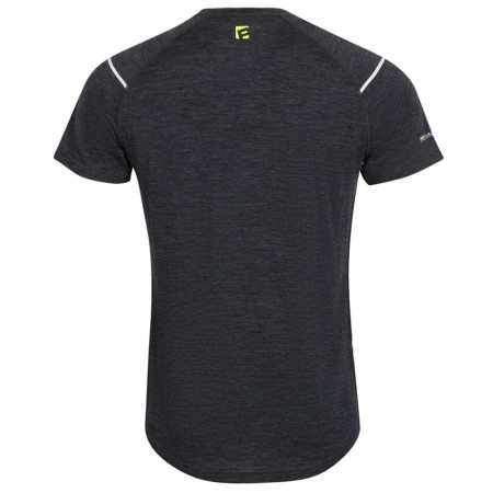 Maglietta funzionale da uomo Progress MW NKR 170