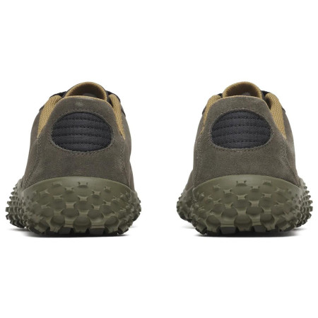Scarpe da uomo Merrell Wrapt Sneaker M