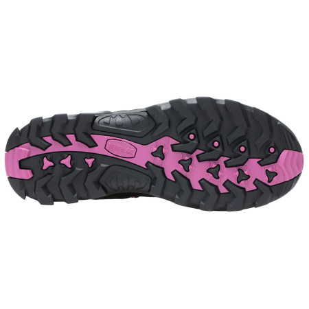 Scarpe da donna Regatta Ldy Samaris III Boot
