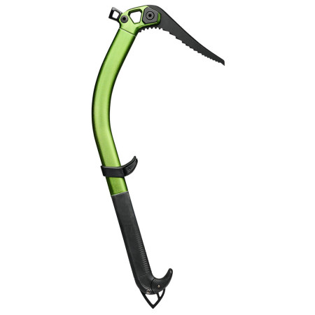 Piccozza Black Diamond Viper Alpine Hammer Ice Tool