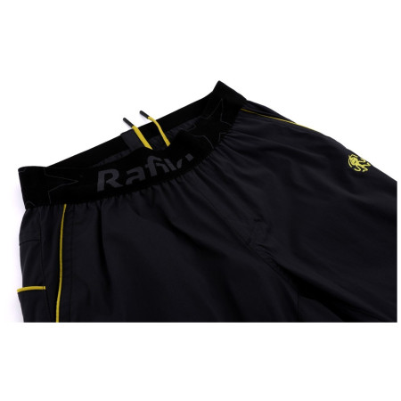 Pantaloni a 3/4 da uomo Rafiki Moonstone