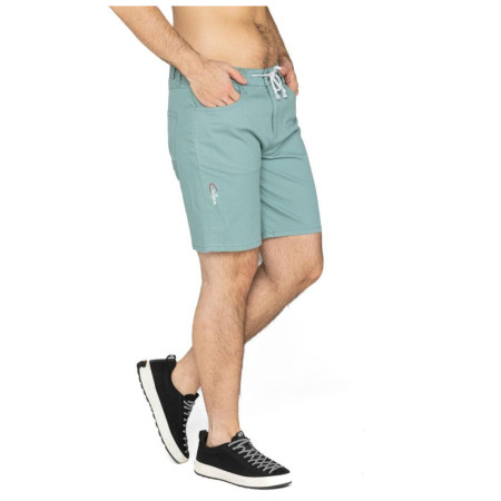 Pantaloncini da uomo Chillaz Oahu 2.0