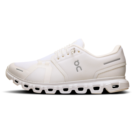 Scarpe da corsa da donna On Running Cloud 6