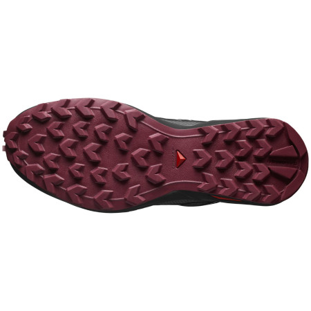 Scarpe da donna Salomon Speedcross Peak