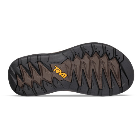 Sandali da uomo Teva Terra Fi 5 Leather