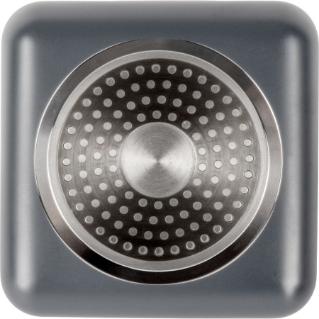 Set di pentole Brunner Torralta Square