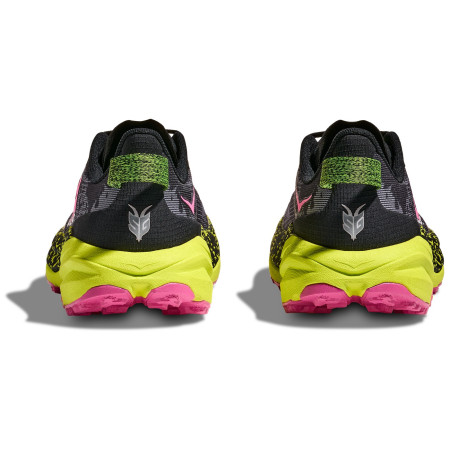 Scarpe da corsa da donna Hoka W Speedgoat 6