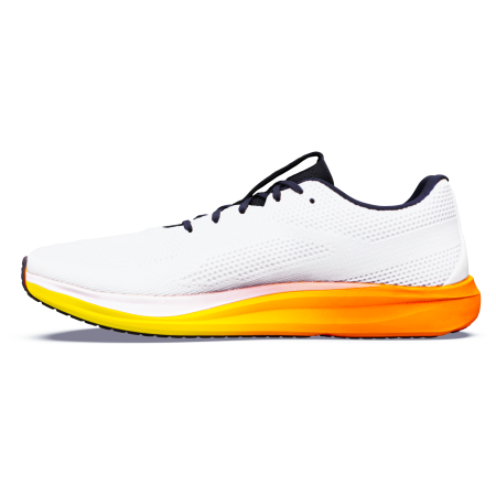 Scarpe da corsa da uomo Altra Escalante 5