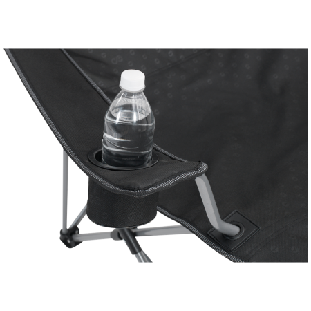 Poltrona Outwell Catamarca Lounger