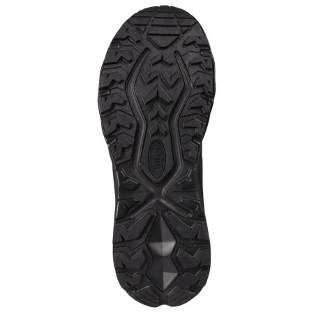 Scarpe da trekking da donna Kilpi Danken Low-U