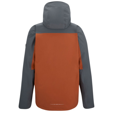 Giacca da uomo Regatta Bosfield