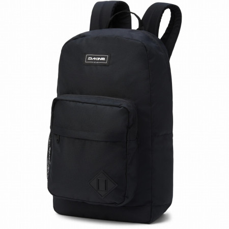 Zaino Dakine 365 Backpack 28L nero black