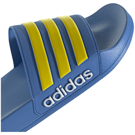 Pantofole Adidas Adilette Shower