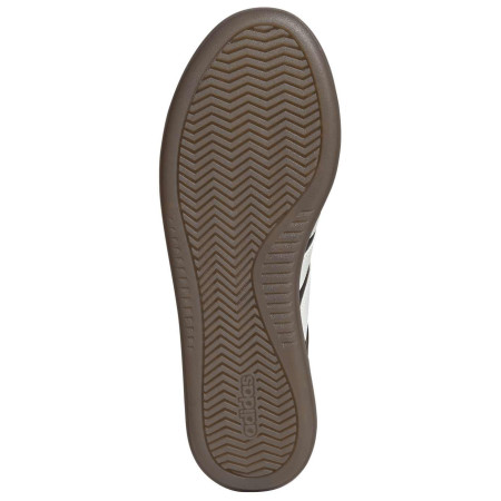 Scarpe da uomo Adidas Barreda Decode Lux