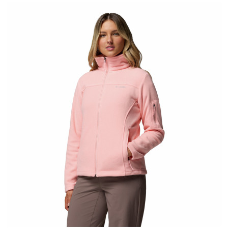 Felpa da donna Columbia Fast Trek™ II Jacket