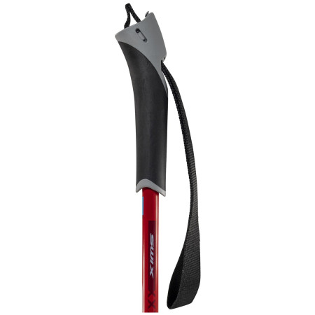 Bastoncini da trekking per bambini Swix Focus Cross Junior