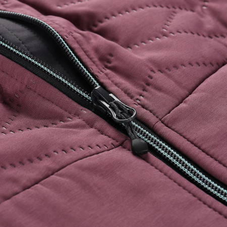 Gilet da donna Alpine Pro Berfa 3