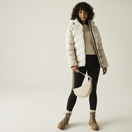 Giacca da donna Regatta Women’s Altoro Thermal