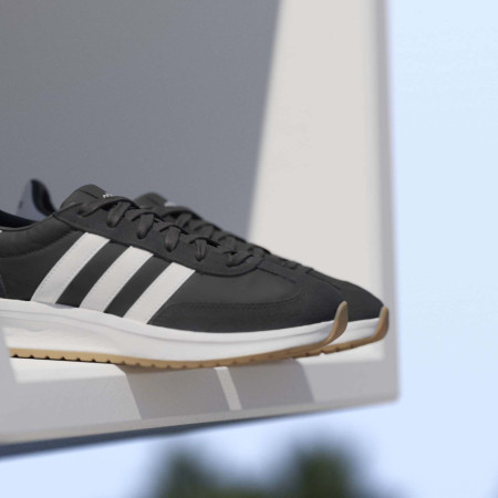 Scarpe da donna Adidas Run 70S 2.0