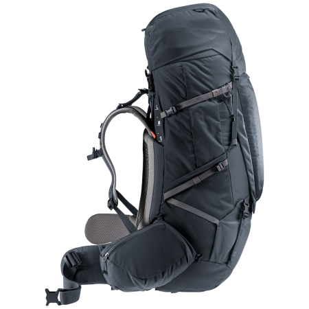 Zaino da trekking Deuter Aircontact Pro 85+10