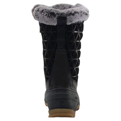 Scarpe da donna invernali con pelliccia Kamik Snovalley 6