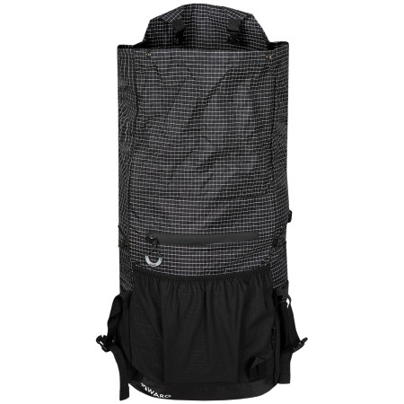 Zaino ultraleggero Warg Camino 25+5 L
