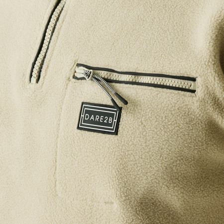 Felpa funzionale da uomo Dare 2b Affinity Fleece