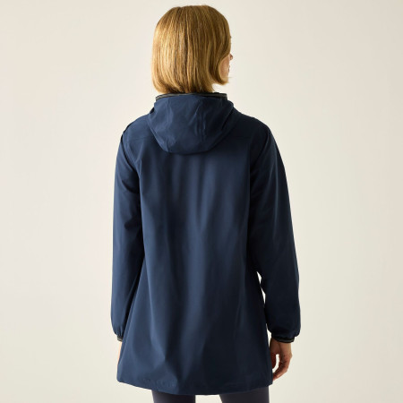 Giacca da donna Regatta Lenika
