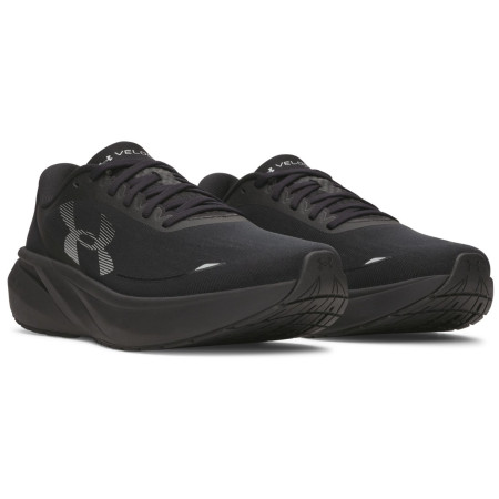 Scarpe da corsa da uomo Under Armour UA Velociti Pace