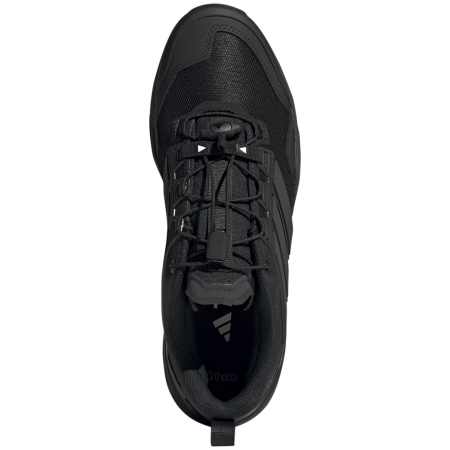 Scarpe da trekking da uomo Adidas Terrex Skychaser