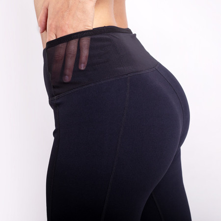 Leggings da donna Progress Velocita