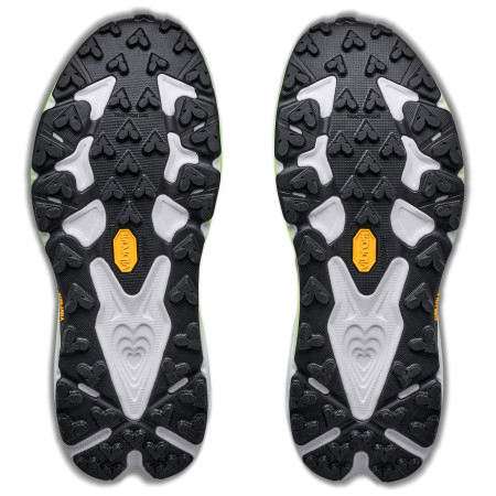 Scarpe da corsa da donna Hoka W Speedgoat 7