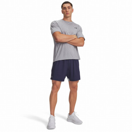Pantaloncini da uomo Under Armour Tech Vent 2in1 Short