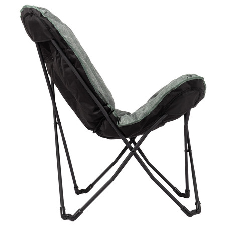 Poltrona Bo-Camp Butterfly chair