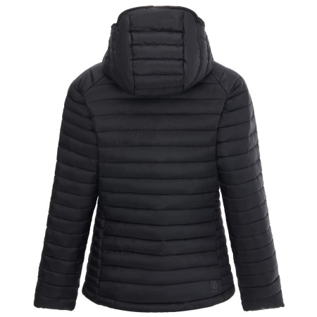 Giacca da donna Dare 2b Womens Air Padded Jacket