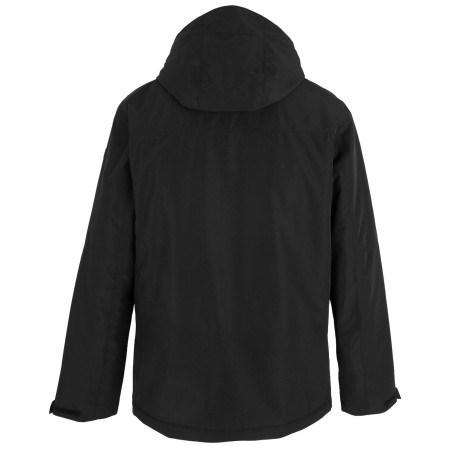 Giacca da uomo Regatta Thornridge